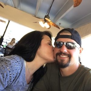 Meet your Posher, Cameron